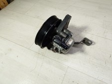 Original BMW E46 E39