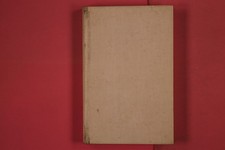 275465 charles waldemar - 275465,
