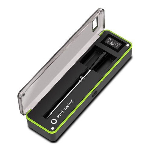 Outdoorchef easy check - easy,