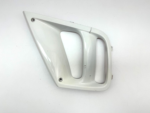 Honda cbr 600 pc31 - cbr,