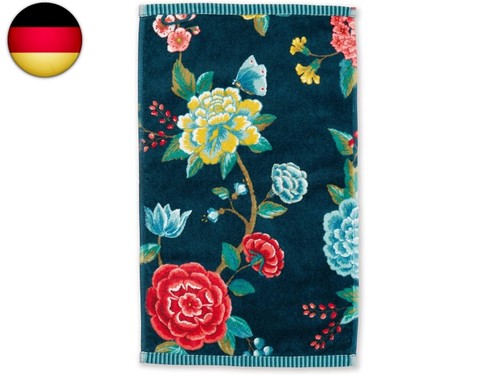 Pip studio handtuch good - handtuch,