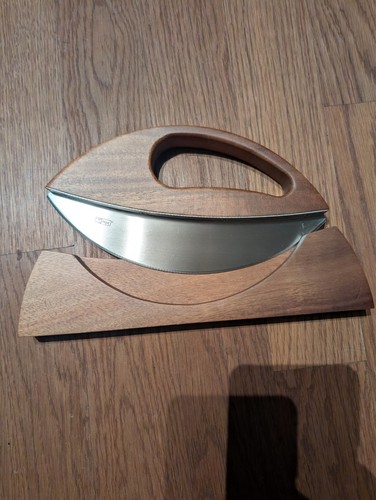 Adhoc wiegemesser - adhoc,