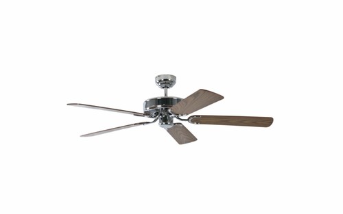 Deckenventilator mit zugkette - deckenventilator,