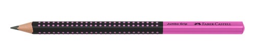 Faber castell bleistift jumbo - faber,