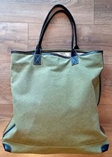 Shopper Tote Bag riesig
