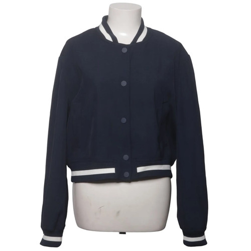 Collegejacke damen größe - damen,,