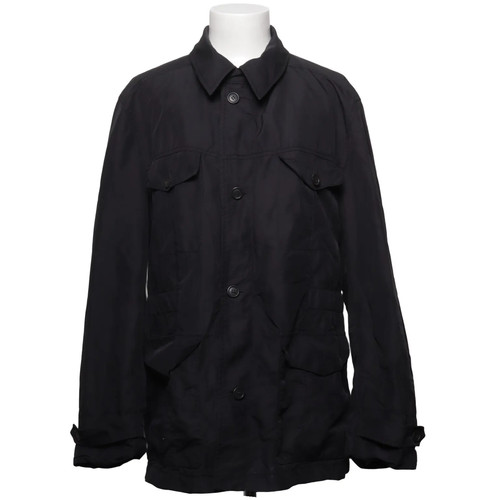 Joop jacke damen größe - jacke,,