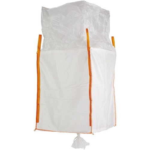 Big bag mit - mit, &