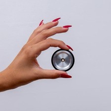 NEW Dual 1009 1019 idler wheel