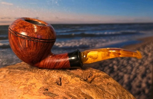 Pfeife-Pipe-Jens-Tao-Nielsen-