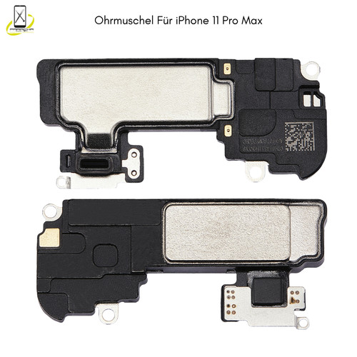 Original apple iphone - original, 11