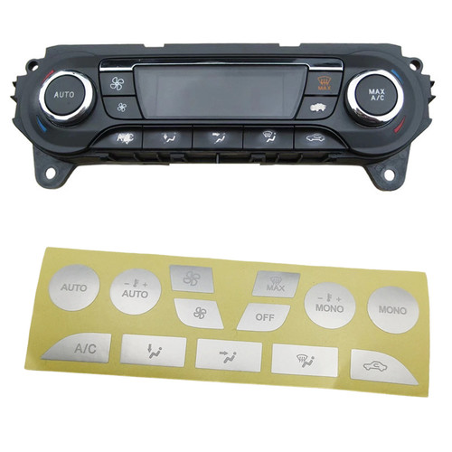 Für ford focus - für, 1999