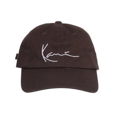 Karl kani baseball - karl, kani,