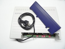 AGFEO AS 35 ISDN Telefonanlage