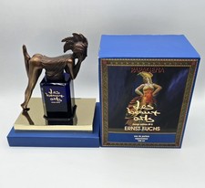 🌟VOLL🌟 Eau de Parfum Art