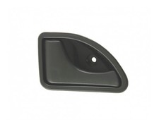 Innentürgriff Türgriff Set