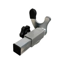 TOPLINE HECKSTÄNDER MIT