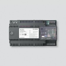 Siedle & Söhne BNG 650-0 DE