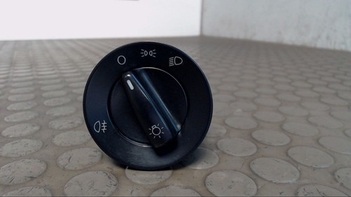 Lichtschalter lupo 7 sdi - lichtschalter, vw