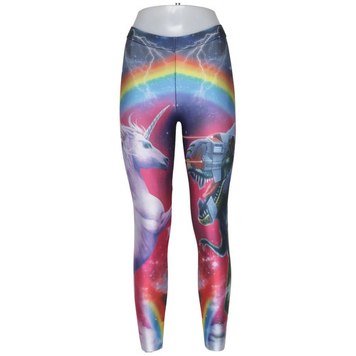 Blackmilk leggings größe - blackmilk,,