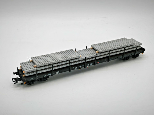 Märklin 47016 87 - märklin,