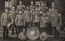 11/1200 FOTO AK  beschnitten 