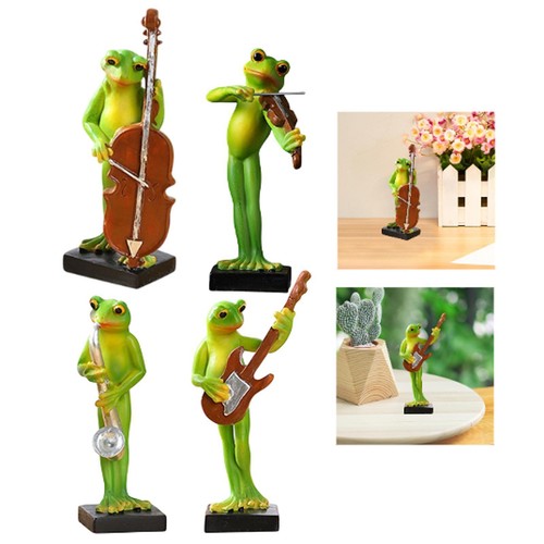 Tierskulptur froschstatue - tierskulptur,,
