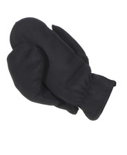 Herren Handschuhe Fäustlinge