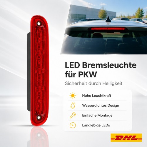 Wohnmobil pkw 2007 2022 für - pkw, 2007–2022