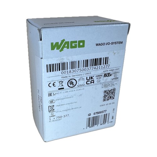 Lk5264 profinet - lk5264,