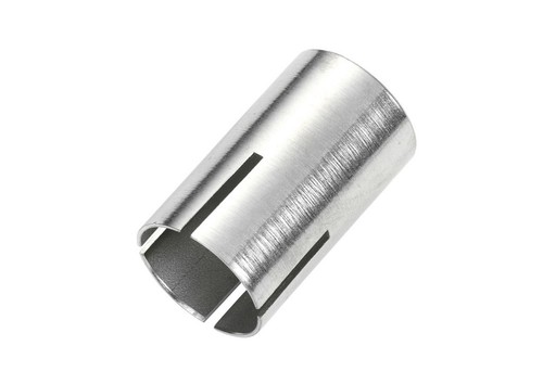 Standheizung webasto 1320382a - webasto,