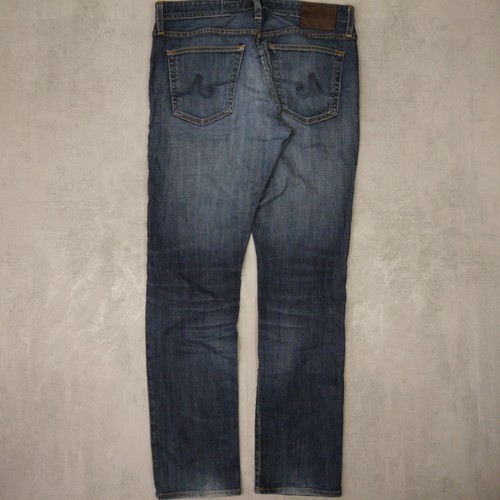 Adriano goldschmied jeans - adriano,