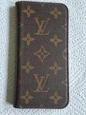 Iphone 8 Handyhülle Louis Vuitton