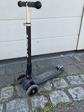 Kinder Roller ab 3 Jahr Hudora