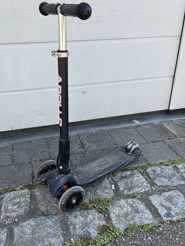 Kinder roller jahr hudora - kinder,