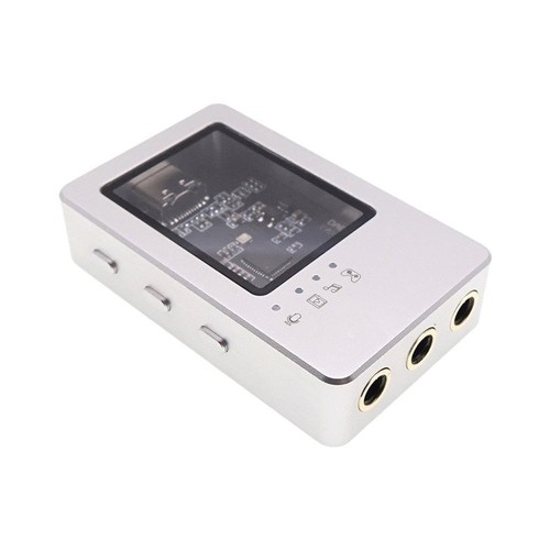 Tragbar für usb - usb-c, externe