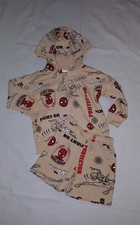 Marvel Spider-Man Set