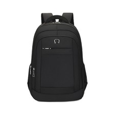 40L Laptop Rucksack Große wasserdichte Reise Wandern Rucksack Schultasche