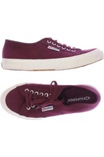 SUPERGA Sneaker Damen