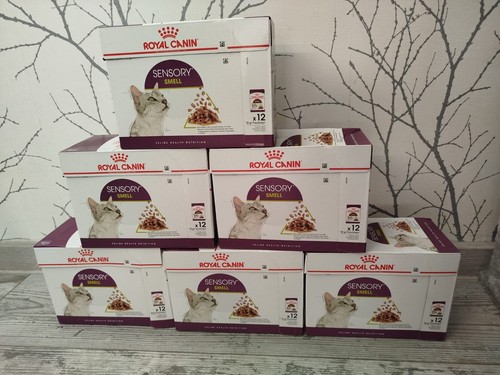 Katzenfutter royal canin - katzenfutter,