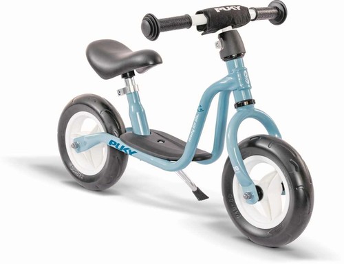 Puky kinder laufrad aqua - kinder,