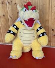 Nintendo Super Mario Bros