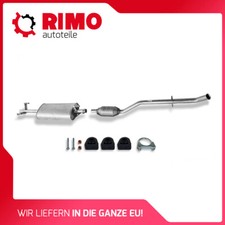 für Mercedes Sprinter 2.3 D