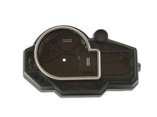 Tachogehäuse BMW S1000RR/HP4 2009-2014