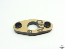 Ansaugdichtung Vergaser