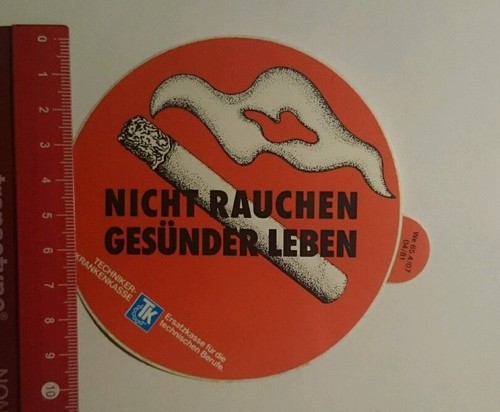 Aufkleber sticker techniker - aufkleber/sticker:,