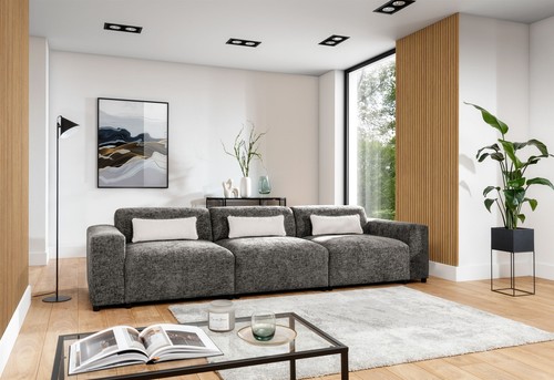Bigsofa designersofa sofa romy - sofa,