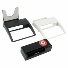 OLYMPIA Geldscheinprüfer für OLYMPIA Registrierkassen CM 75, 76X, 91X, 94X Kasse