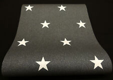 35991-4) Vinyltapete "Jewel"