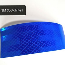 3M Scotchlite Reflexfolie